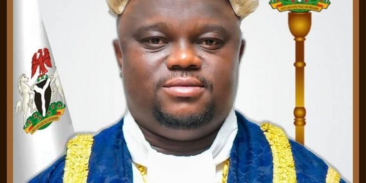 Chukwuma Okoye speaks about June 12