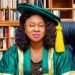 Prof. Ngozi Chuma-Udeh says Human Capital Development