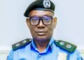 Police in Anambra recover stolen vehicles