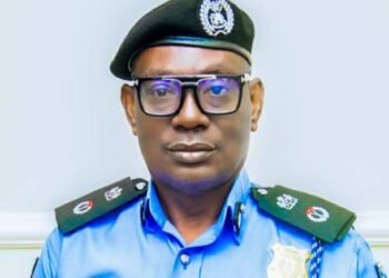Police in Anambra recover stolen vehicles