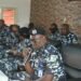 CP Ikioye Orutugu speaks on killing of kidnap victim in Nimo