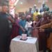 Pentecostal Fellowship of Nigeria Nnewi North