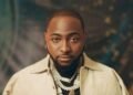 Davido