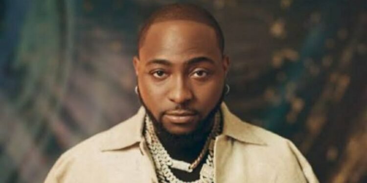 Davido