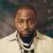 Davido
