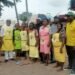 Group targets 1 million votes for Soludo