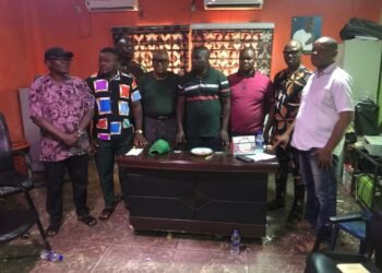 Ogbo-ogwu market leaders