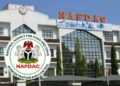 NAFDAC called to act on Ogbo-ogwu crisis