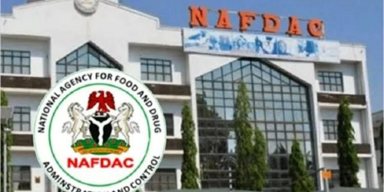 NAFDAC called to act on Ogbo-ogwu crisis