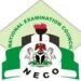 NECO