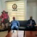 Law Mefor says Ukachukwu lacks integrity
