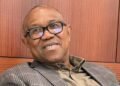 Presidency hit Peter Obi