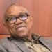 Presidency hit Peter Obi