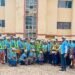 IGR Anambra state