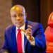 Peter Mbah goes tough on Native Doctors