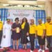 Minister tells UNIZIK to lead campaign against sexual harassment