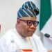 Godswill Akpabio as he insists Senate will scrutinize House bills
