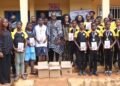 Smart Schools Get Boost as Anambra Govt Partner With MTN to Enhance Digital Learning