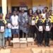 Smart Schools Get Boost as Anambra Govt Partner With MTN to Enhance Digital Learning