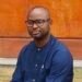 UNN promotes former INEC Anambra REC to professor