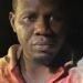 Man accuses Anambra lawmaker of attacking him