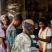 TAF Africa, Security Agencies Join Forces to Ensure Inclusive Voting Experience for PWDs in Anambra