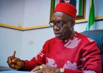 1Youth 2Skills Cohort 2 Gets N2.8bn Boost from Governor Chukwuma Soludo, Contractors Receive Prompt Payments