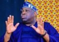 Dele Momodu dumps PDP