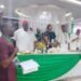 Governor Chukwuma Soludo to curb medical brain drain