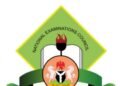 NECO insists exams must hold Tuesday