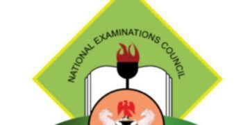 NECO insists exams must hold Tuesday