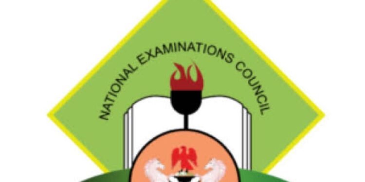 NECO insists exams must hold Tuesday
