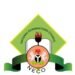 NECO insists exams must hold Tuesday