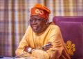 Bola Tinubu plotting to destabilize opposition