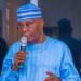 Atiku Abubakar
