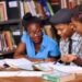 Tertiary Institutions