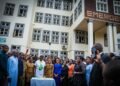 Soludo Marks 65th Birthday with Acts of Service, Not Celebration