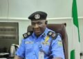 Commissioner of Police Olufemi Abaniwonda to pay N30m damages