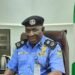 Commissioner of Police Olufemi Abaniwonda to pay N30m damages