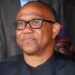 Peter Obi as Labour Party says no plans to expel him from party
