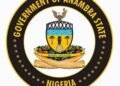 Anambra government issues code of conduct