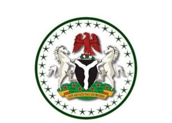 FG declares Tuesday public holiday over Buhari’s death