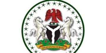 FG declares Tuesday public holiday over Buhari’s death