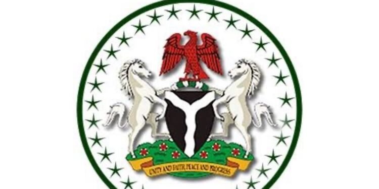 FG declares Tuesday public holiday over Buhari’s death
