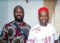 Anambra Central Endorse Soludo