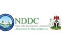 NDDC Partners NLNG to complete Bonny Ring Road
