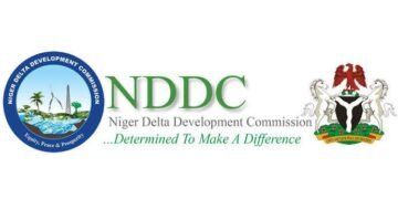 NDDC Partners NLNG to complete Bonny Ring Road