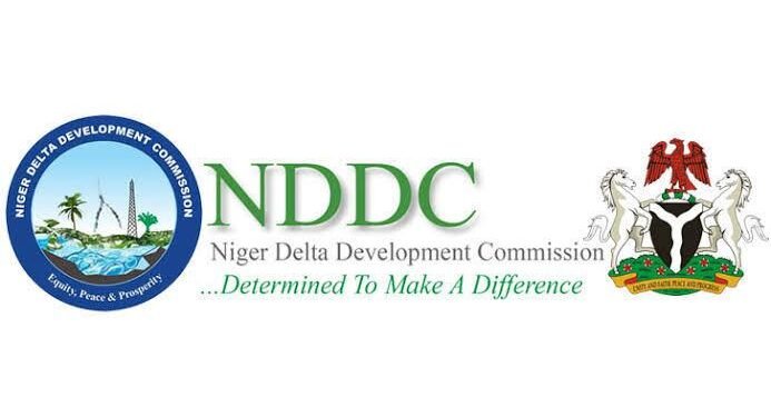 NDDC Partners NLNG to complete Bonny Ring Road