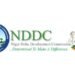 NDDC Partners NLNG to complete Bonny Ring Road