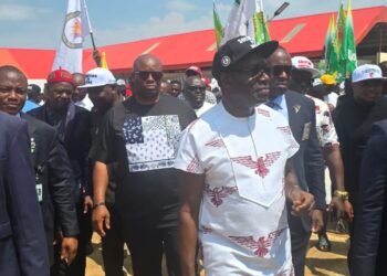 Soludo commission’s solution market